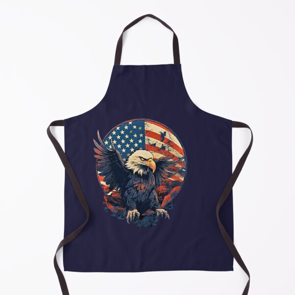 Item preview, American Eagle designed and sold by IrinaVIS.