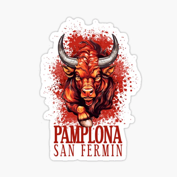 Bad San Fermin Bullrun Revenge – Apps no Google Play