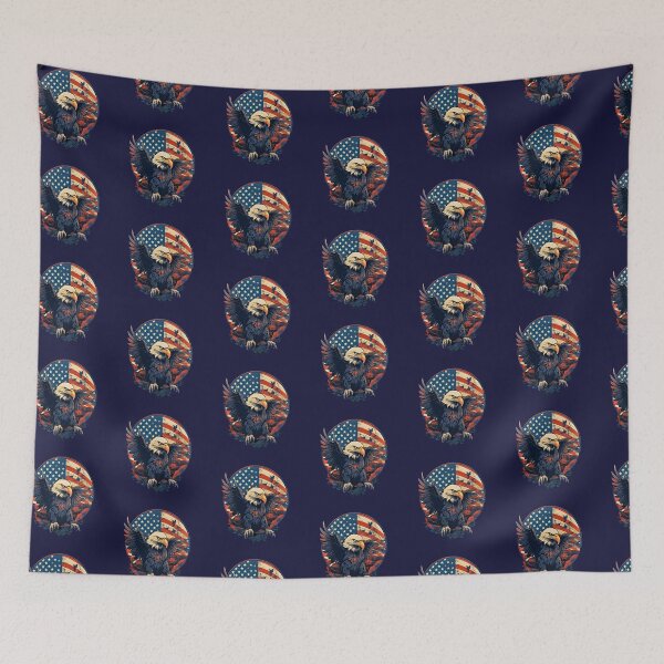 Item preview, American Eagle designed and sold by IrinaVIS.