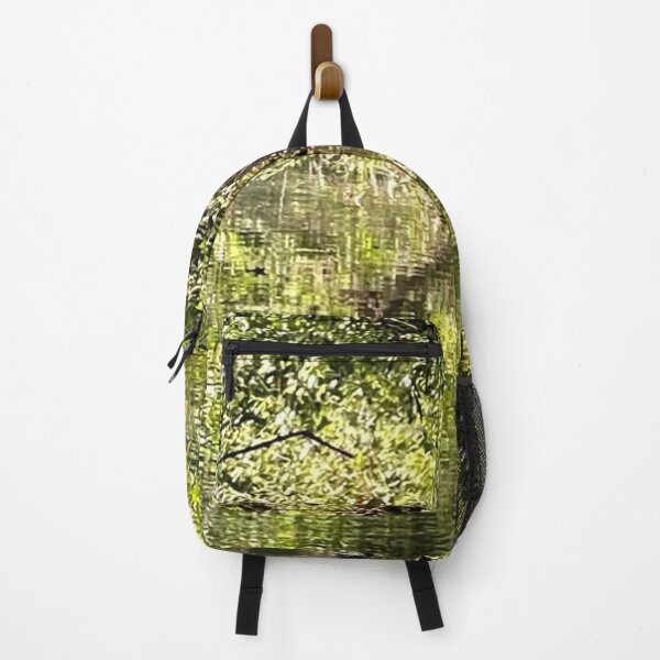 Item preview, Grantchester Meadows Cambridge UK designed and sold by Buckwig.