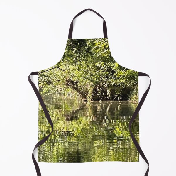 Item preview, Grantchester Meadows Cambridge UK designed and sold by Buckwig.