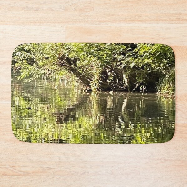 Item preview, Grantchester Meadows Cambridge UK  designed and sold by Buckwig.