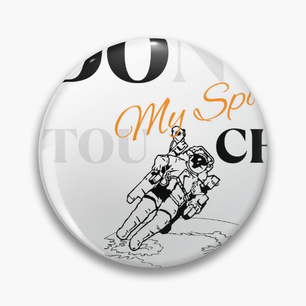 Item preview, Design Alphabet spaces designed and sold by ASH-CREATIVE.