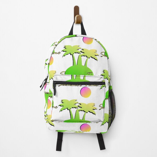 Item preview, Summer Time designed and sold by Logan81.
