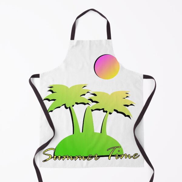 Item preview, Summer Time designed and sold by Logan81.