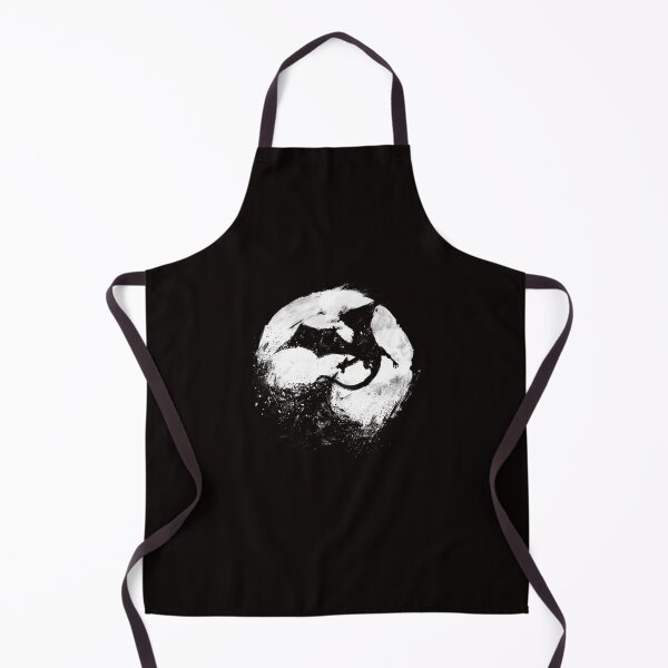 Item preview, Midnight Desolation designed and sold by AdaliMelen.