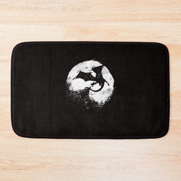 Item preview, Midnight Desolation designed and sold by AdaliMelen.