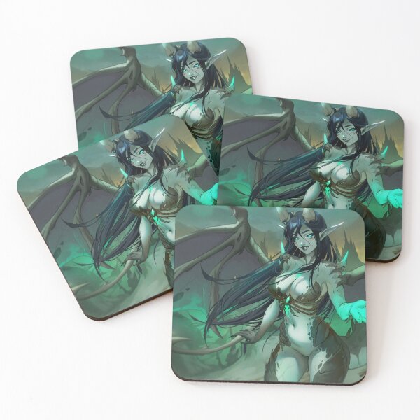 Item preview, Cindrexia Dragon Lady designed and sold by evasolo.