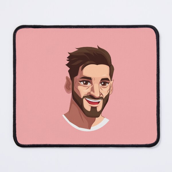 Item preview, Cristiano Ronaldo Vetor Art Graphics Design designed and sold by Cre8iveSkill.