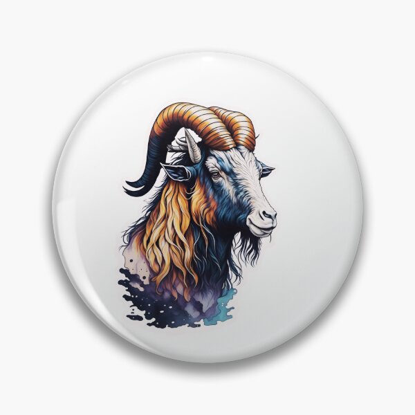 Item preview, DPrompt Design, T-Shirt, Funny Animals Shirt, Dad Gifts, Mom Gift, Their Gifts , Graphic Tee, Cute Goat designed and sold by DPrompt.