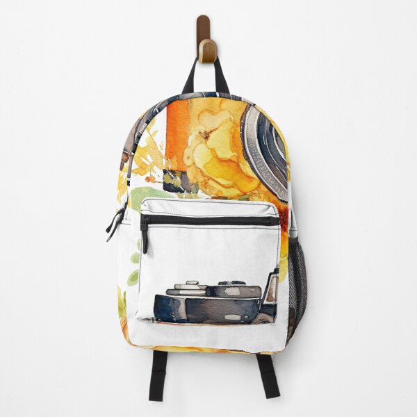 Item preview, Funny Photographer Gift designed and sold by Maketutika.