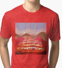 michoacan t shirts