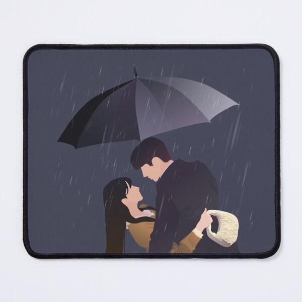 Item preview, king the land kdrama designed and sold by nelkrshop.