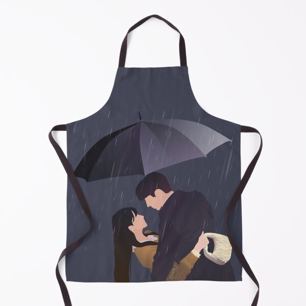 Item preview, king the land kdrama designed and sold by nelkrshop.