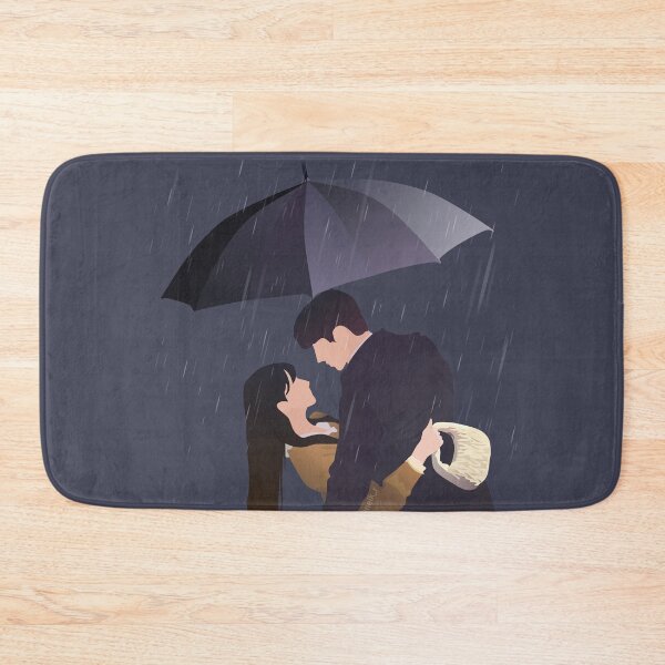Item preview, king the land kdrama designed and sold by nelkrshop.