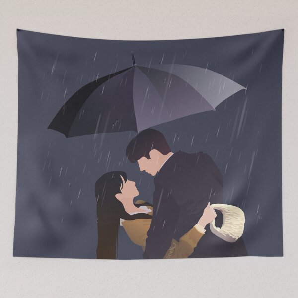 Item preview, king the land kdrama designed and sold by nelkrshop.