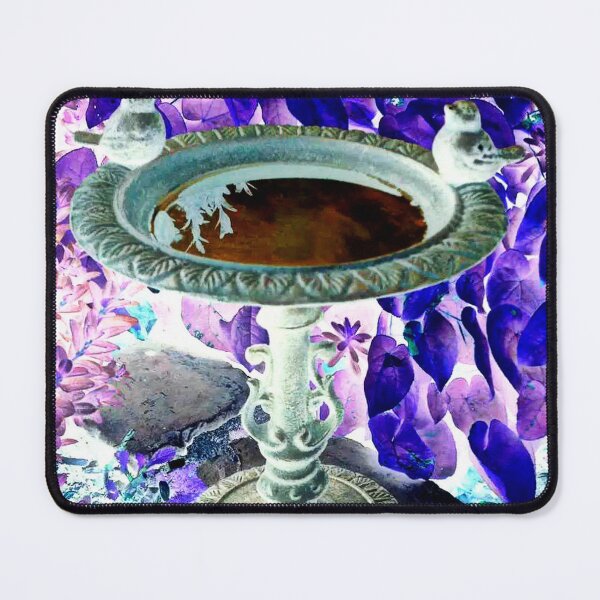 Item preview, Birdfeeder designed and sold by angel1.