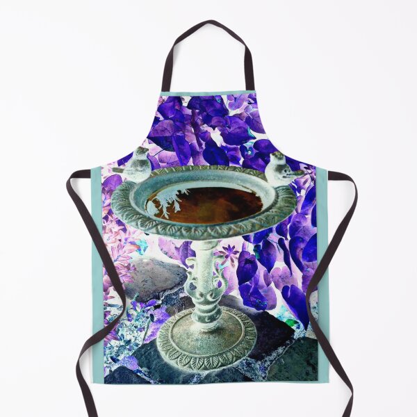 Item preview, Birdfeeder designed and sold by angel1.