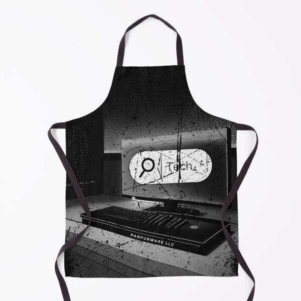 Item preview, Call the Tech designed and sold by PanfurWare-LLC.