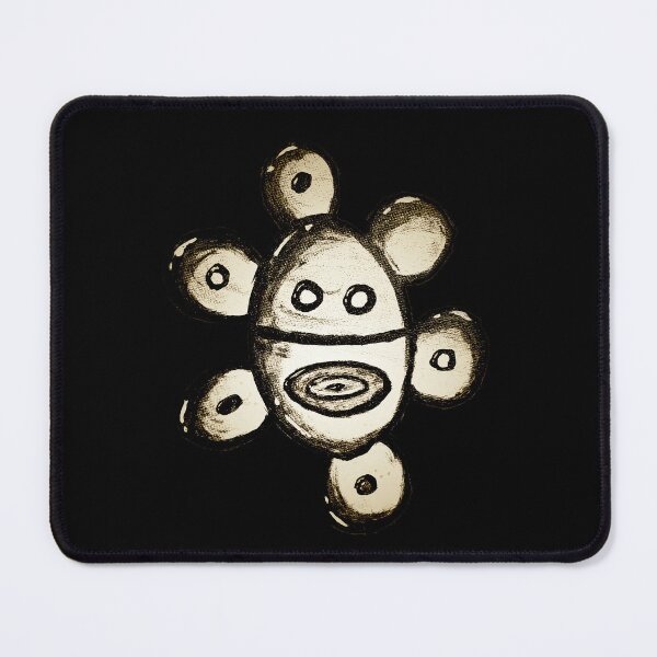Item preview, Sol de Jayuya Taino Sun Symbol I Puerto Rico I Boricua designed and sold by SoLunAgua ..