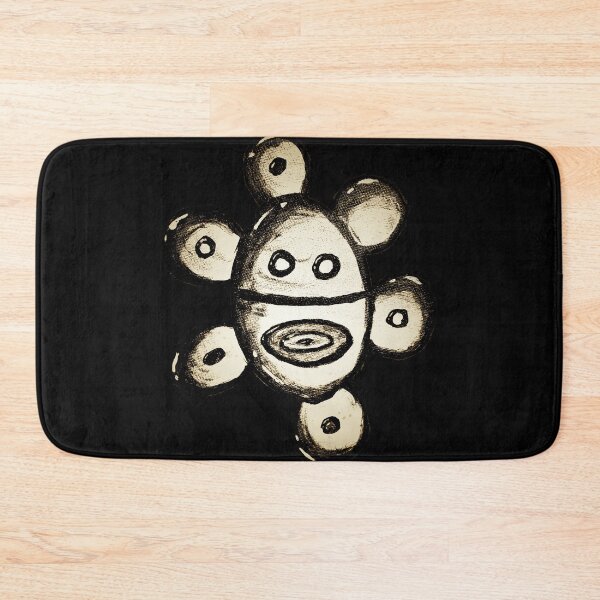 Item preview, Sol de Jayuya Taino Sun Symbol I Puerto Rico I Boricua designed and sold by SoLunAgua ..