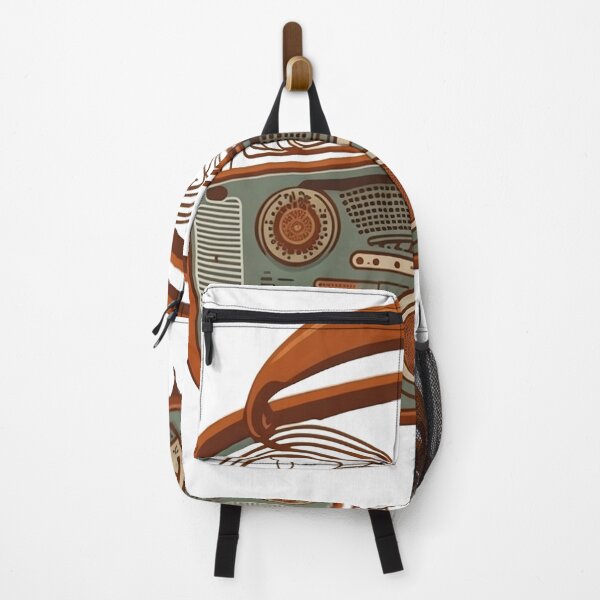 Item preview, Vintage Music designed and sold by creativepankaj.