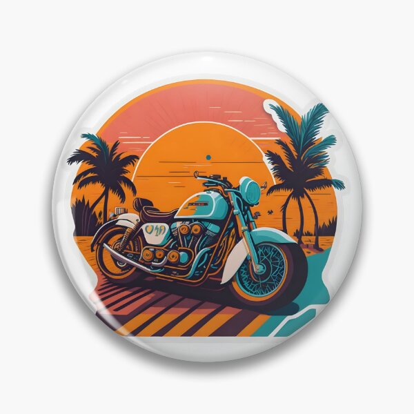 Item preview, DPrompt Design, T-Shirt, Funny Trip Shirt, Dad Gifts, Mom Gift, Their Gifts , Graphic Tee, Cool Rider designed and sold by DPrompt.