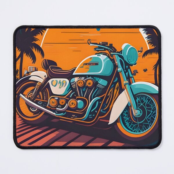 Item preview, DPrompt Design, T-Shirt, Funny Trip Shirt, Dad Gifts, Mom Gift, Their Gifts , Graphic Tee, Cool Rider designed and sold by DPrompt.