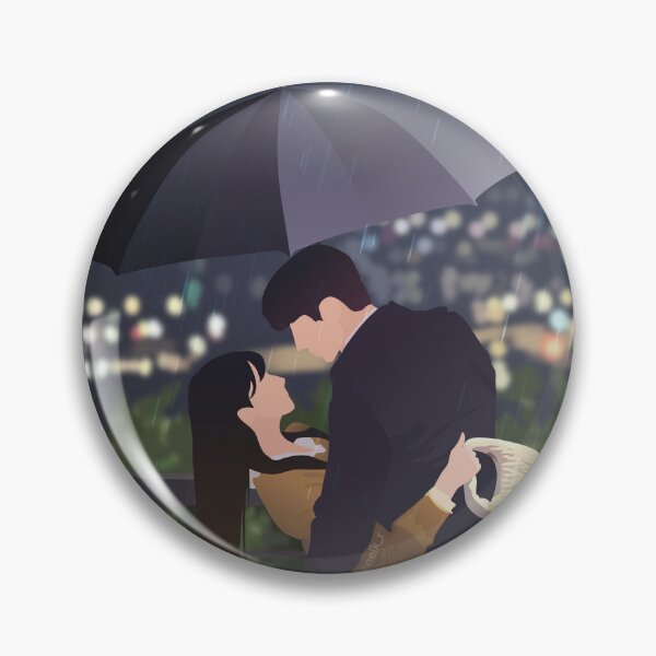 Item preview, king the land kdrama designed and sold by nelkrshop.
