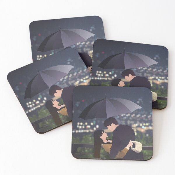 Item preview, king the land kdrama designed and sold by nelkrshop.