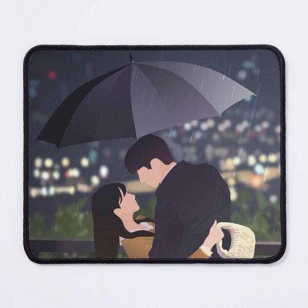 Item preview, king the land kdrama designed and sold by nelkrshop.