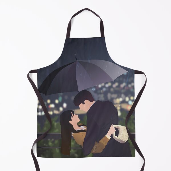 Item preview, king the land kdrama designed and sold by nelkrshop.