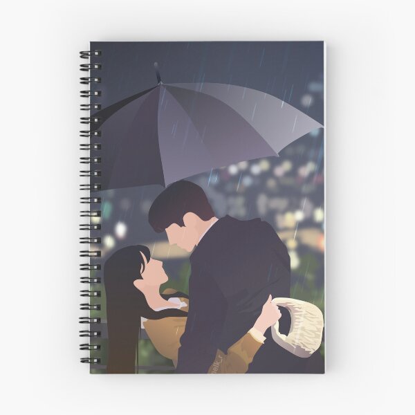 Item preview, king the land kdrama designed and sold by nelkrshop.