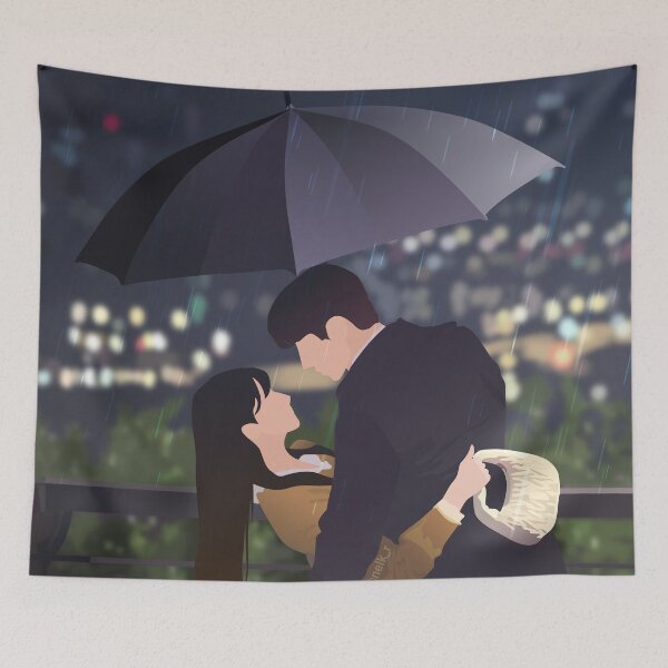Item preview, king the land kdrama designed and sold by nelkrshop.