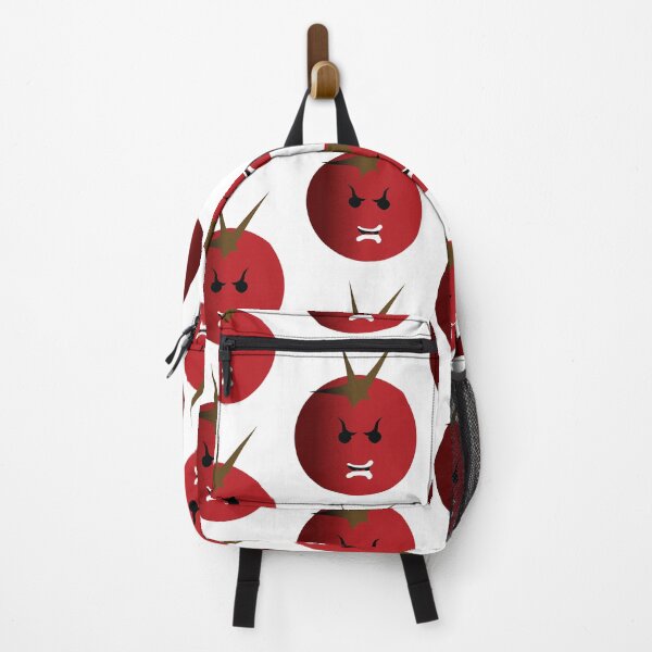 Item preview, Angry Tomato designed and sold by Janaa-Designs.