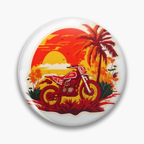 Item preview, DPrompt Design, T-Shirt, Funny Trip Shirt, Dad Gifts, Mom Gift, Their Gifts , Graphic Tee, Cool Rider designed and sold by DPrompt.