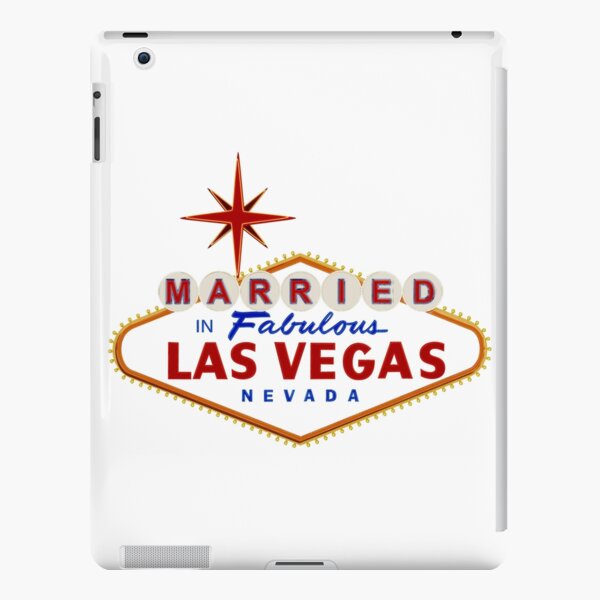 Funda y vinilo para iPad for Sale con la obra «Paris Hotel Pool Las Vegas  Summer Fun Caesars» de ChemicallyClean