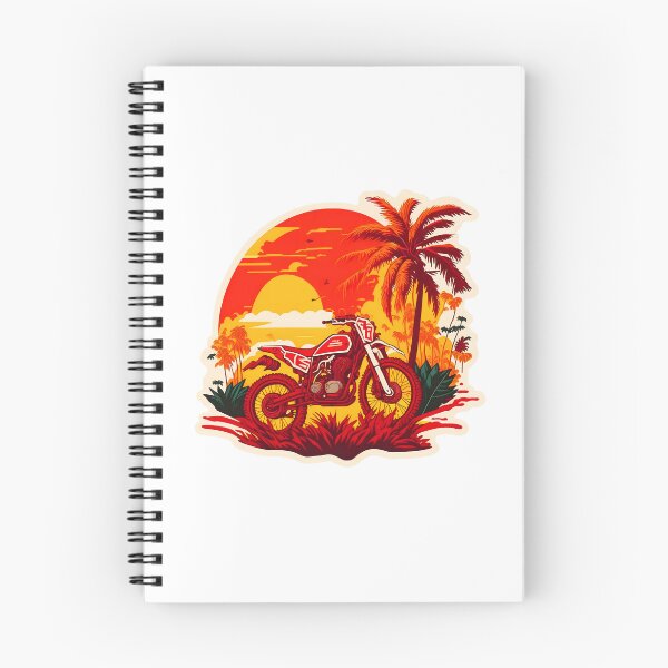 Item preview, DPrompt Design, T-Shirt, Funny Trip Shirt, Dad Gifts, Mom Gift, Their Gifts , Graphic Tee, Cool Rider designed and sold by DPrompt.