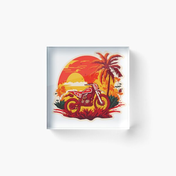 Item preview, DPrompt Design, T-Shirt, Funny Trip Shirt, Dad Gifts, Mom Gift, Their Gifts , Graphic Tee, Cool Rider designed and sold by DPrompt.