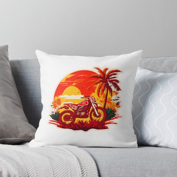 Item preview, DPrompt Design, T-Shirt, Funny Trip Shirt, Dad Gifts, Mom Gift, Their Gifts , Graphic Tee, Cool Rider designed and sold by DPrompt.
