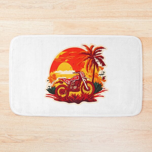 Item preview, DPrompt Design, T-Shirt, Funny Trip Shirt, Dad Gifts, Mom Gift, Their Gifts , Graphic Tee, Cool Rider designed and sold by DPrompt.