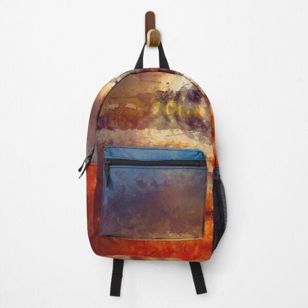 Item preview, Ascension designed and sold by daniel iorio.