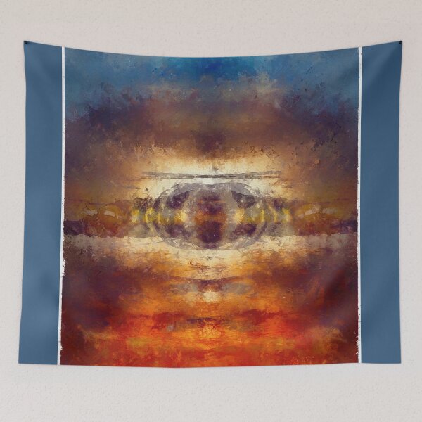 Item preview, Ascension designed and sold by daniel iorio.