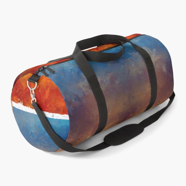 Item preview, Ascension designed and sold by daniel iorio.