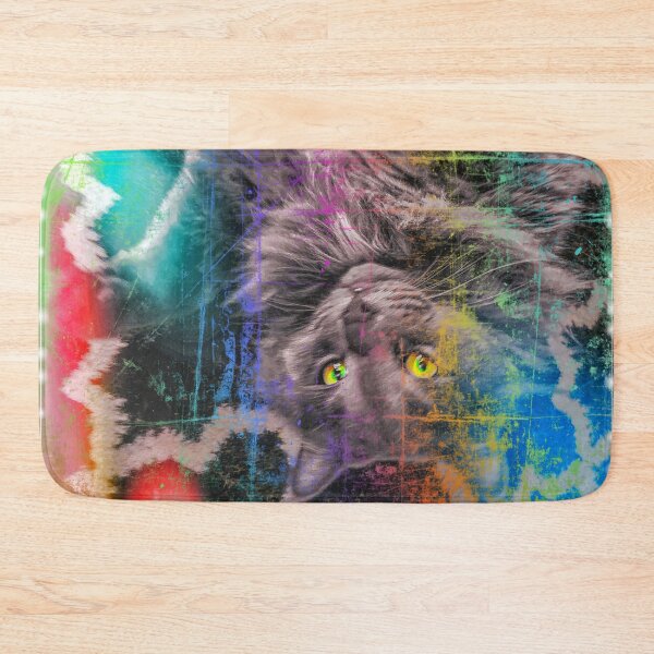 Item preview, Lucifer designed and sold by seventySIXart&photo .