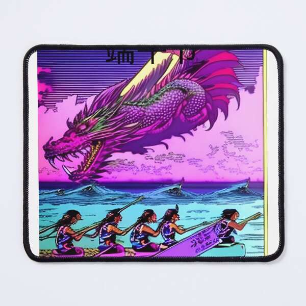 Item preview, dragon boat festival designed and sold by kaiyanpinpai.