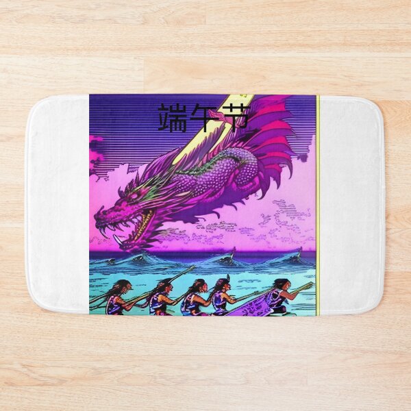 Item preview, dragon boat festival designed and sold by kaiyanpinpai.