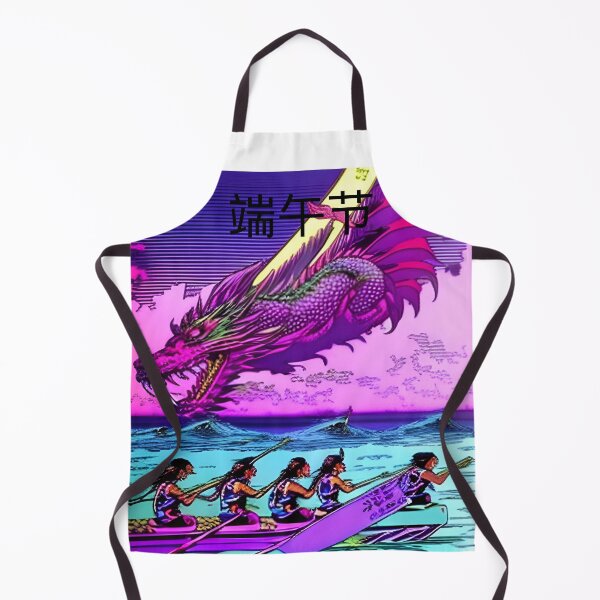Item preview, dragon boat festival designed and sold by kaiyanpinpai.