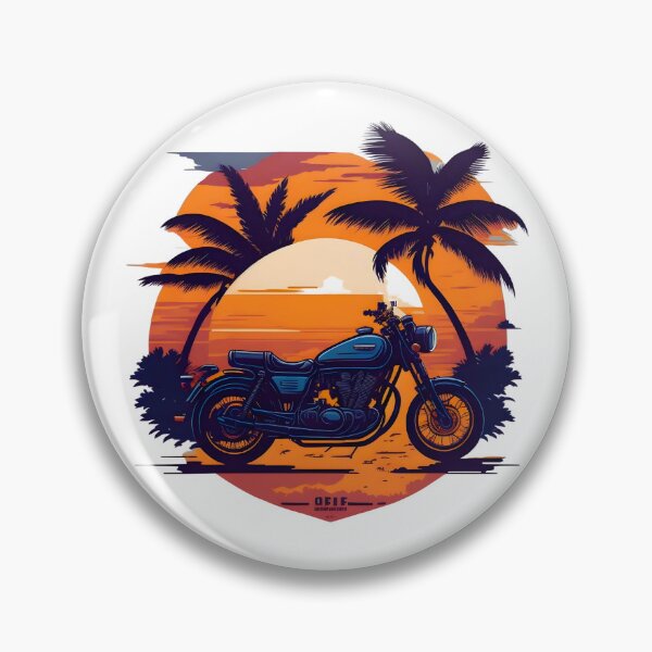 Item preview, DPrompt Design, T-Shirt, Funny Trip Shirt, Dad Gifts, Mom Gift, Their Gifts , Graphic Tee, Cool Rider designed and sold by DPrompt.