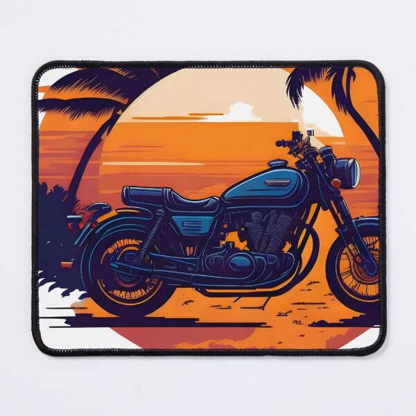 Item preview, DPrompt Design, T-Shirt, Funny Trip Shirt, Dad Gifts, Mom Gift, Their Gifts , Graphic Tee, Cool Rider designed and sold by DPrompt.